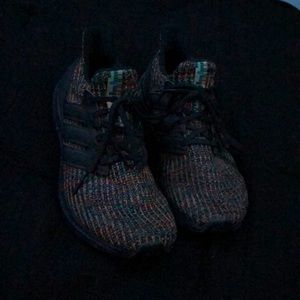 adidas ultraboost 3.0